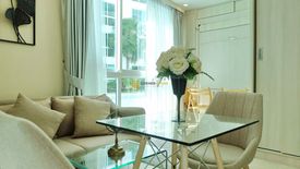 1 Bedroom Condo for sale in Olympus City Garden, Nong Prue, Chonburi