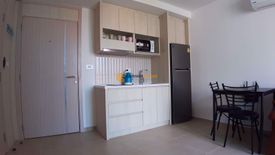 1 Bedroom Condo for sale in Olympus City Garden, Nong Prue, Chonburi