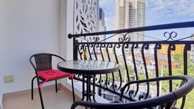 1 Bedroom Condo for sale in Olympus City Garden, Nong Prue, Chonburi