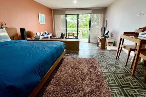 Condo for sale in Baan Chaan Talay, Cha am, Phetchaburi