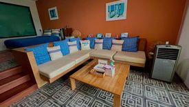 Condo for sale in Baan Chaan Talay, Cha am, Phetchaburi