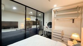 1 Bedroom Condo for rent in Dusit D2 Residence Hua Hin, Nong Kae, Prachuap Khiri Khan