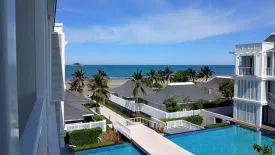 2 Bedroom Condo for sale in Malibu Kao Tao - Hua Hin, Nong Kae, Prachuap Khiri Khan
