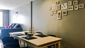 2 Bedroom Condo for sale in Malibu Kao Tao - Hua Hin, Nong Kae, Prachuap Khiri Khan