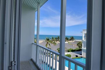 2 Bedroom Condo for sale in Malibu Kao Tao - Hua Hin, Nong Kae, Prachuap Khiri Khan