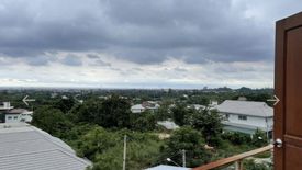 3 Bedroom House for sale in Hua Hin High Land Sea View, Hua Hin, Prachuap Khiri Khan