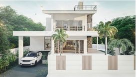 3 Bedroom House for sale in Hua Hin High Land Sea View, Hua Hin, Prachuap Khiri Khan