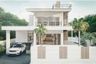3 Bedroom House for sale in Hua Hin High Land Sea View, Hua Hin, Prachuap Khiri Khan