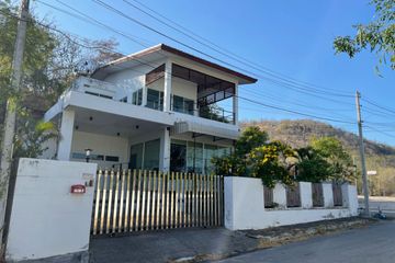 3 Bedroom House for sale in Hua Hin High Land Sea View, Hua Hin, Prachuap Khiri Khan