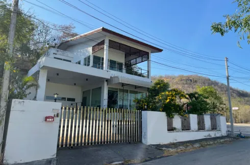 3 Bedroom House for sale in Hua Hin High Land Sea View, Hua Hin, Prachuap Khiri Khan