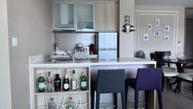 2 Bedroom Condo for sale in Amari Residences Hua Hin, Nong Kae, Prachuap Khiri Khan