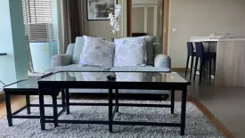 2 Bedroom Condo for sale in Amari Residences Hua Hin, Nong Kae, Prachuap Khiri Khan
