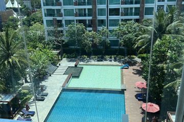 2 Bedroom Condo for sale in Amari Residences Hua Hin, Nong Kae, Prachuap Khiri Khan