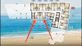 1 Bedroom Condo for sale in The Riviera Santa Monica, Nong Prue, Chonburi