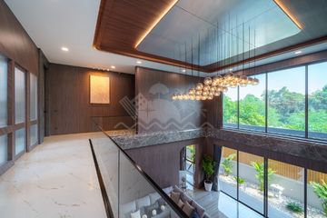 6 Bedroom House for sale in M Mountain Grand Villa, Nong Prue, Chonburi