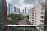 2 Bedroom Condo for sale in InterLux Premier Sukhumvit 13, Khlong Toei Nuea, Bangkok near BTS Nana