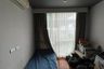 2 Bedroom Condo for sale in InterLux Premier Sukhumvit 13, Khlong Toei Nuea, Bangkok near BTS Nana