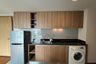 2 Bedroom Condo for sale in InterLux Premier Sukhumvit 13, Khlong Toei Nuea, Bangkok near BTS Nana
