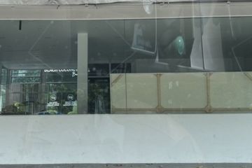 Commercial for rent in Phra Khanong, Bangkok near BTS Thong Lo