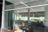 Commercial for rent in Phra Khanong, Bangkok near BTS Thong Lo