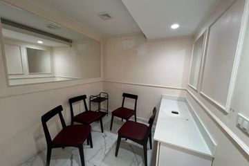 Commercial for rent in Phra Khanong, Bangkok near BTS Thong Lo