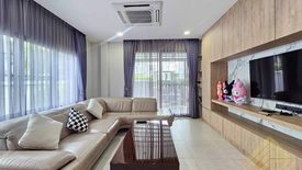 4 Bedroom House for sale in Patta Prime, Nong Pla Lai, Chonburi