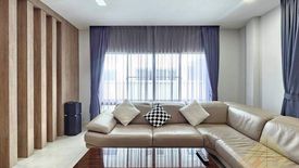 4 Bedroom House for sale in Patta Prime, Nong Pla Lai, Chonburi