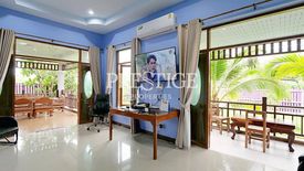 4 Bedroom House for rent in Nong Prue, Chonburi