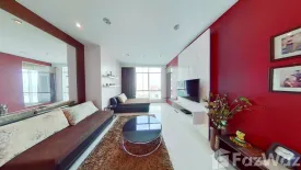 2 Bedroom Condo for sale in Baan Sathorn Chaopraya, Khlong Ton Sai, Bangkok near BTS Krung Thon Buri