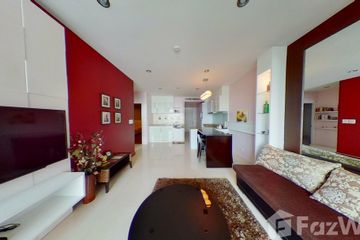 2 Bedroom Condo for sale in Baan Sathorn Chaopraya, Khlong Ton Sai, Bangkok near BTS Krung Thon Buri
