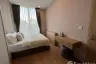 1 Bedroom Condo for sale in Noble BE19, Khlong Toei Nuea, Bangkok near BTS Asoke