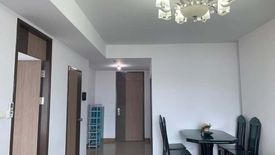 1 Bedroom Condo for sale in Supalai River Resort, Samre, Bangkok