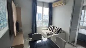 1 Bedroom Condo for sale in The Bloom Sukhumvit 71, Phra Khanong Nuea, Bangkok near BTS Phra Khanong