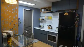 2 Bedroom Condo for sale in Silom Suite, Silom, Bangkok near BTS Chong Nonsi