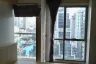 2 Bedroom Condo for sale in Silom Suite, Silom, Bangkok near BTS Chong Nonsi
