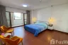 3 Bedroom Apartment for sale in Srivara Mansion, Din Daeng, Bangkok near MRT Thailand Cultural Centre