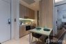 1 Bedroom Condo for sale in Circle Sukhumvit 11, Khlong Toei Nuea, Bangkok near BTS Nana