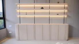 3 Bedroom Townhouse for sale in Nue Hybe Suksawat, Rat Burana, Bangkok