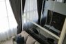 2 Bedroom Condo for sale in Knightsbridge Prime Sathorn, Thung Wat Don, Bangkok near BTS Chong Nonsi