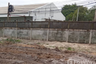 Land for sale in Anusawari, Bangkok near MRT Lat Pla Khao