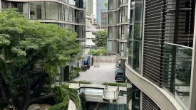 1 Bedroom Condo for sale in FYNN Asoke Sukhumvit 10, Khlong Toei, Bangkok near BTS Asoke
