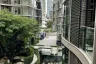 1 Bedroom Condo for sale in FYNN Asoke Sukhumvit 10, Khlong Toei, Bangkok near BTS Asoke