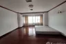 6 Bedroom Condo for sale in Le Raffine Sukhumvit 24, Khlong Tan, Bangkok near BTS Phrom Phong