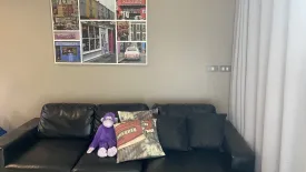 2 Bedroom Condo for sale in 59 Heritage, Khlong Tan Nuea, Bangkok near BTS Thong Lo