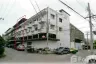 3 Bedroom Townhouse for sale in Samae Dam, Bangkok