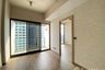 1 Bedroom Condo for sale in The Lofts Asoke, Khlong Toei Nuea, Bangkok near MRT Phetchaburi