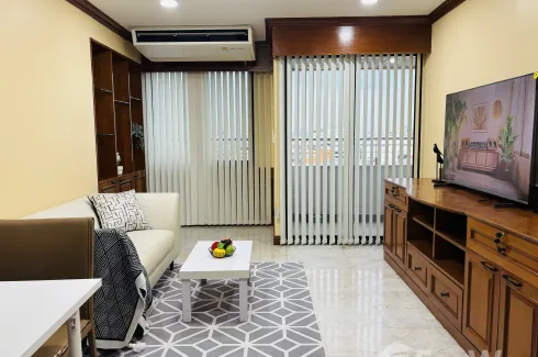 1 Bedroom Condo for rent in Si Phraya River View, Talat Noi, Bangkok near MRT Hua Lamphong