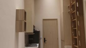 1 Bedroom Condo for sale in NOBLE STATE 39, Khlong Tan Nuea, Bangkok near BTS Phrom Phong