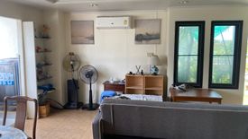 1 Bedroom Condo for sale in Centurion Park, Phaya Thai, Bangkok near BTS Ari