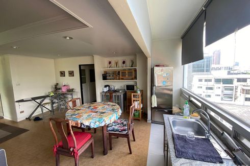 1 Bedroom Condo for sale in Centurion Park, Phaya Thai, Bangkok near BTS Ari